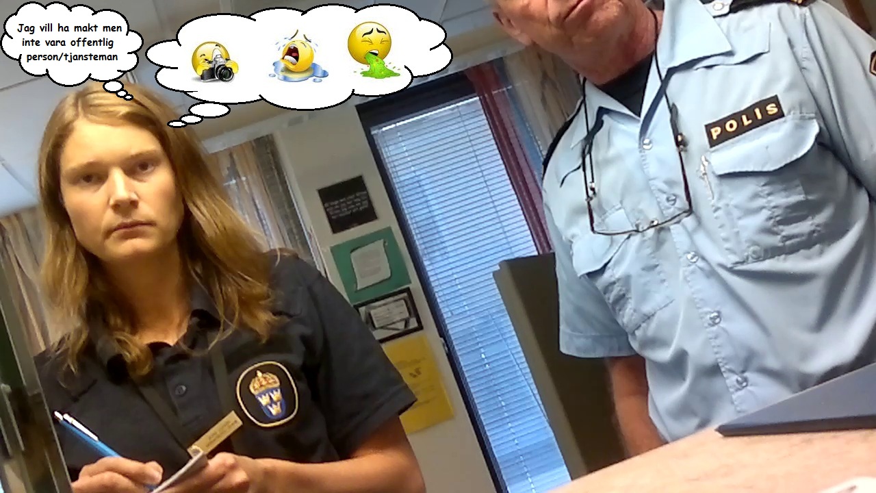titta på massage landskrona titta på massage landskrona